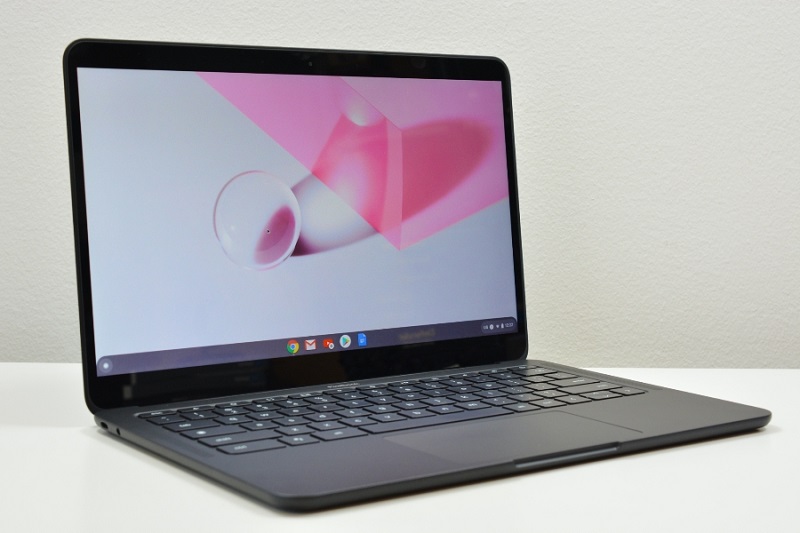 Top 5 Touchscreen Laptops You May Want to Consider In 2021