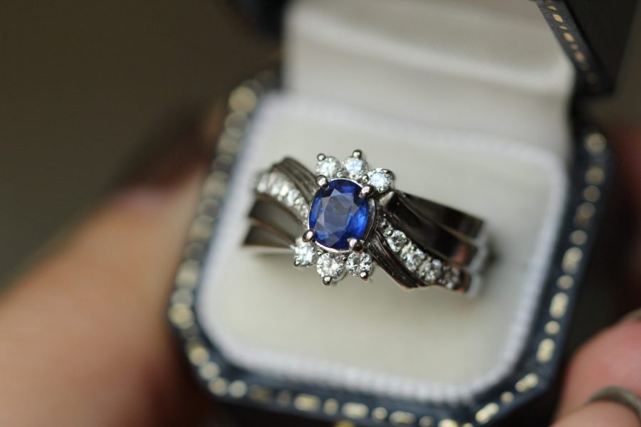 4 Unique Gemstones You Could Choose For Your Partner’s Engagement Ring
